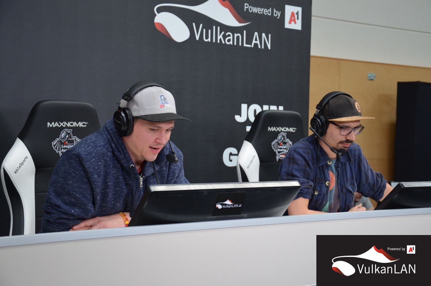 48.VulkanLAN DSC 0852 1440px