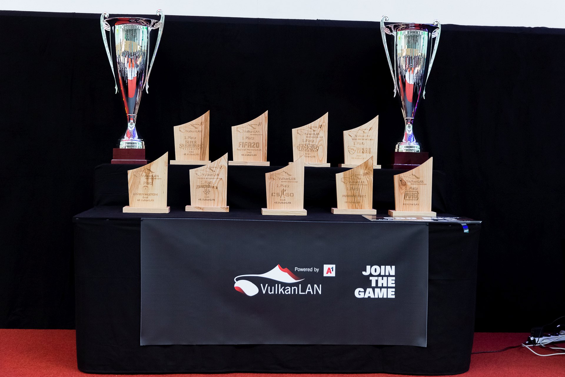 46.VulkanLAN 20181027 1705 17