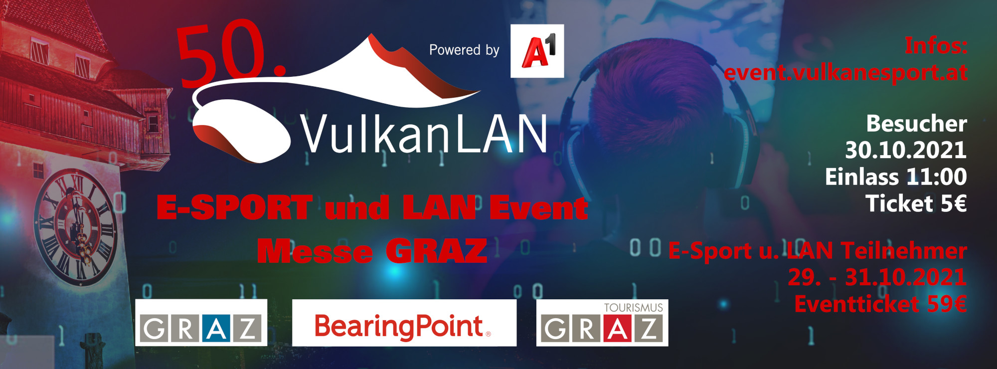 WebBanner neu 202110 2000px