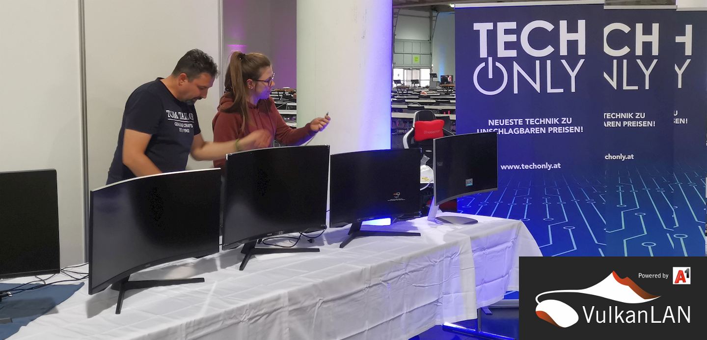 50.VulkanLAN tag2 aufbau IMG 20211028 134334 1440px