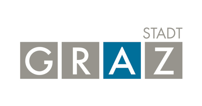 stadt_graz