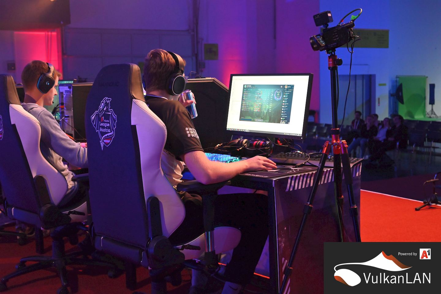 50.VulkanLAN LeagueOfLegends 20211030 191713 DSC 1424 1440px