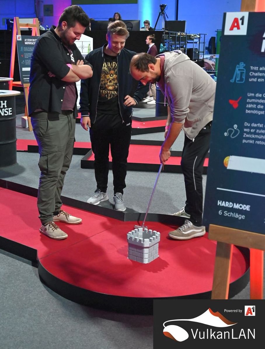 50.VulkanLAN A1 Stand 20211030 163021 DSC 1357 1440px