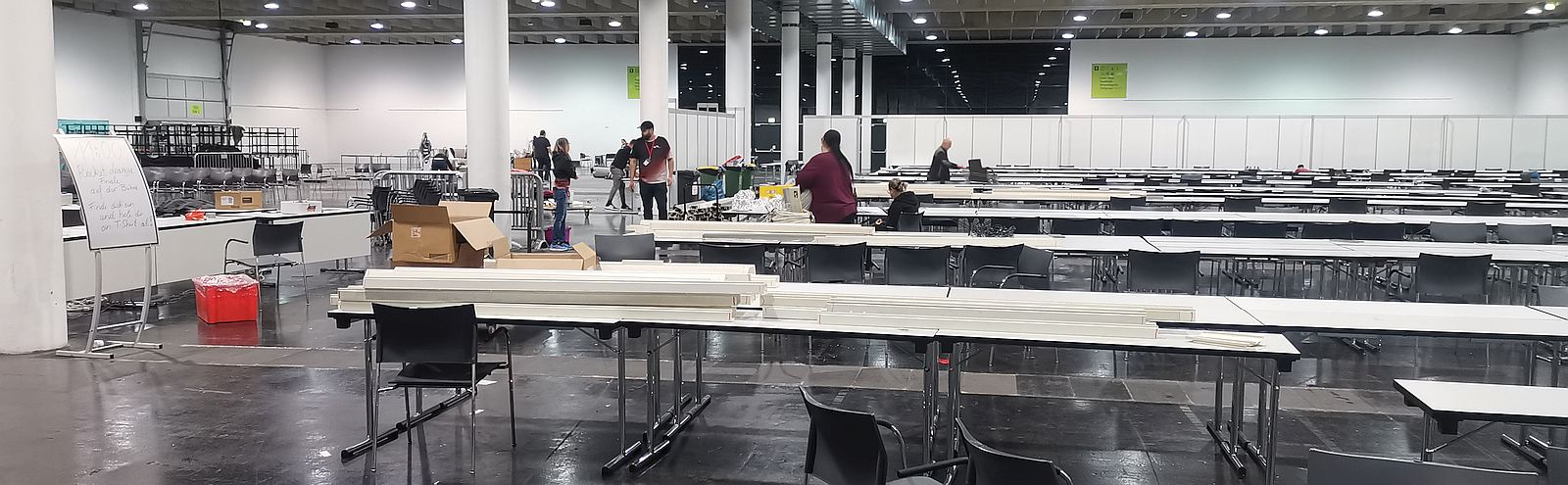 50.VulkanLAN abbauen 20211031