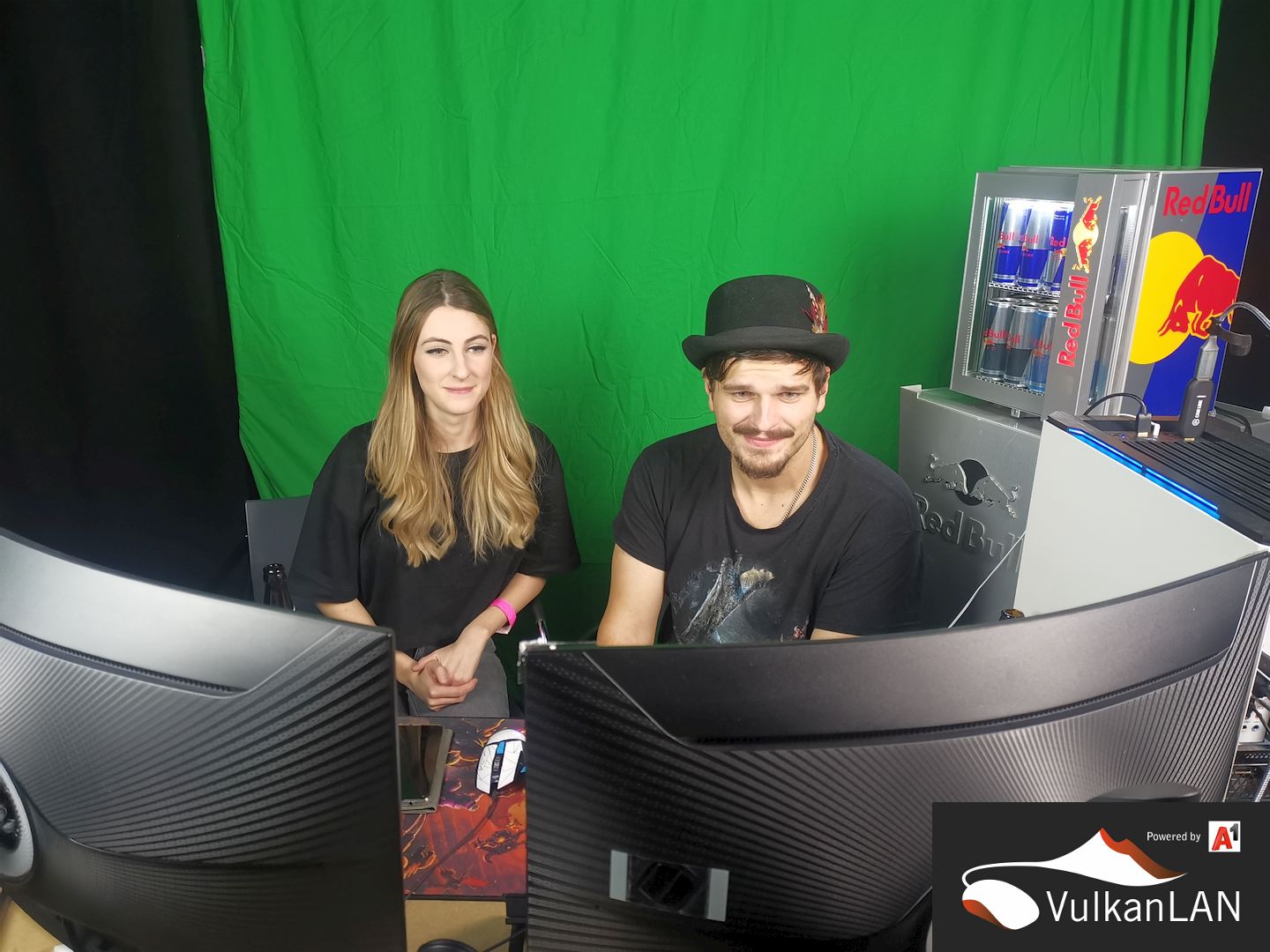 50.VulkanLAN choosa 20211030 220529 IMG 20211030 22