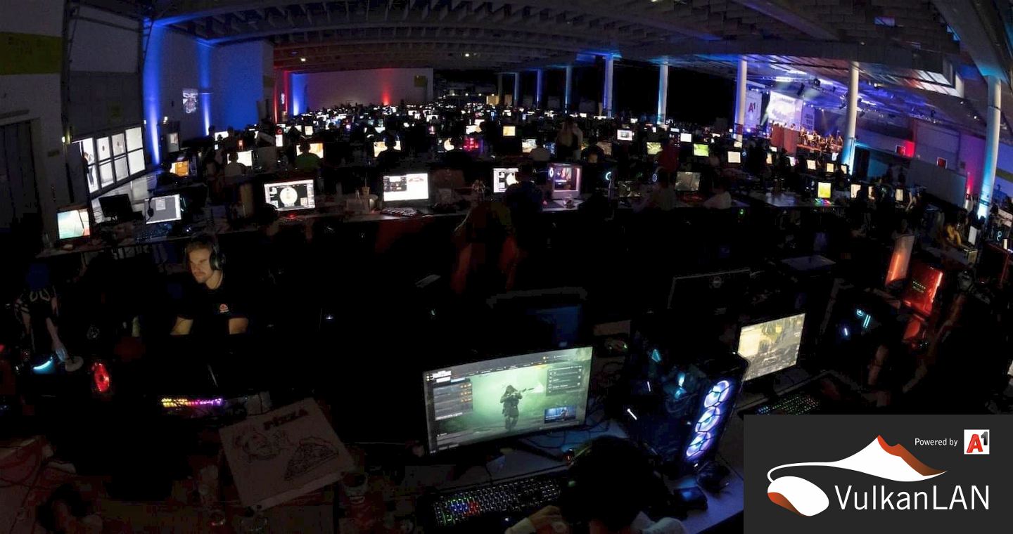 50.VulkanLAN 8DABA42A 6619 407C ABDC 72E7F4EEA6FE 1440px