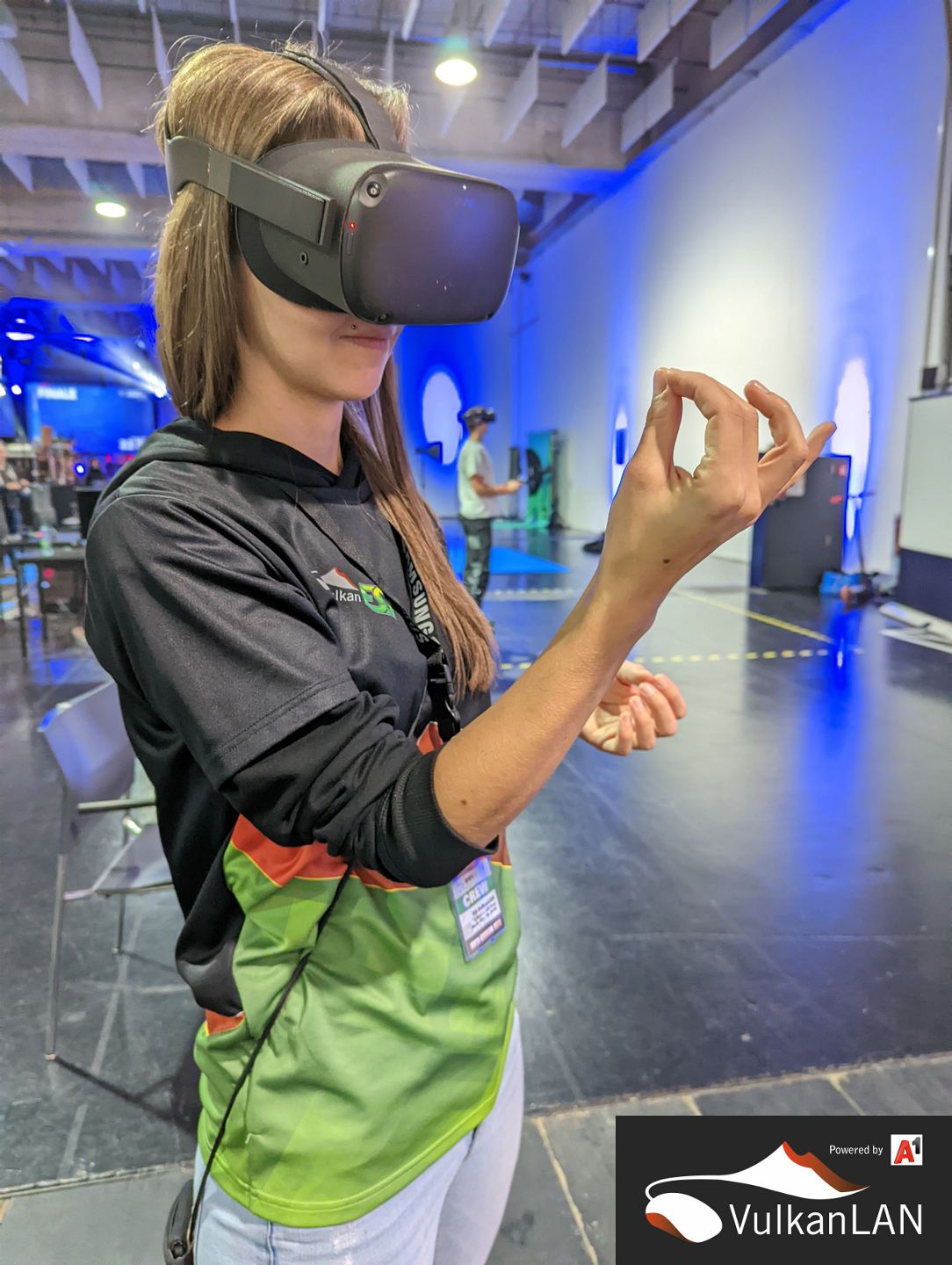 50.VulkanLAN VirtualViennaPlayground 20211030