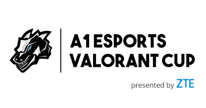 50.VulkanLAN A1 Valorant Cup 700x366