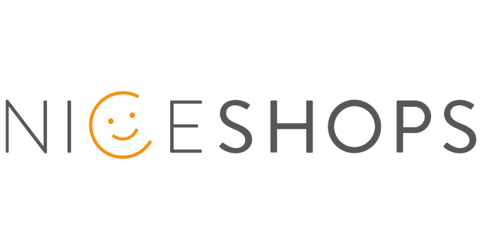 niceshops