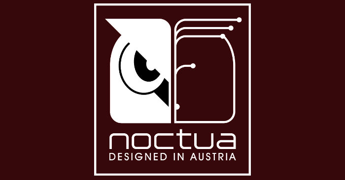 Noctua