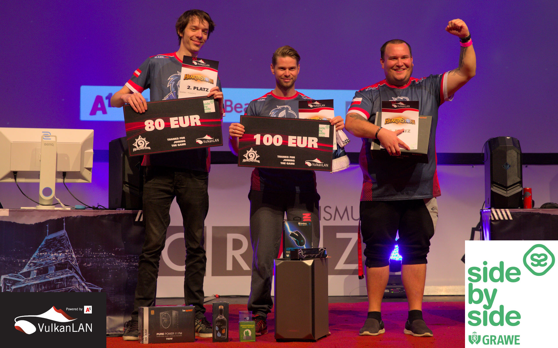 tournament winner hearthstone 1920px