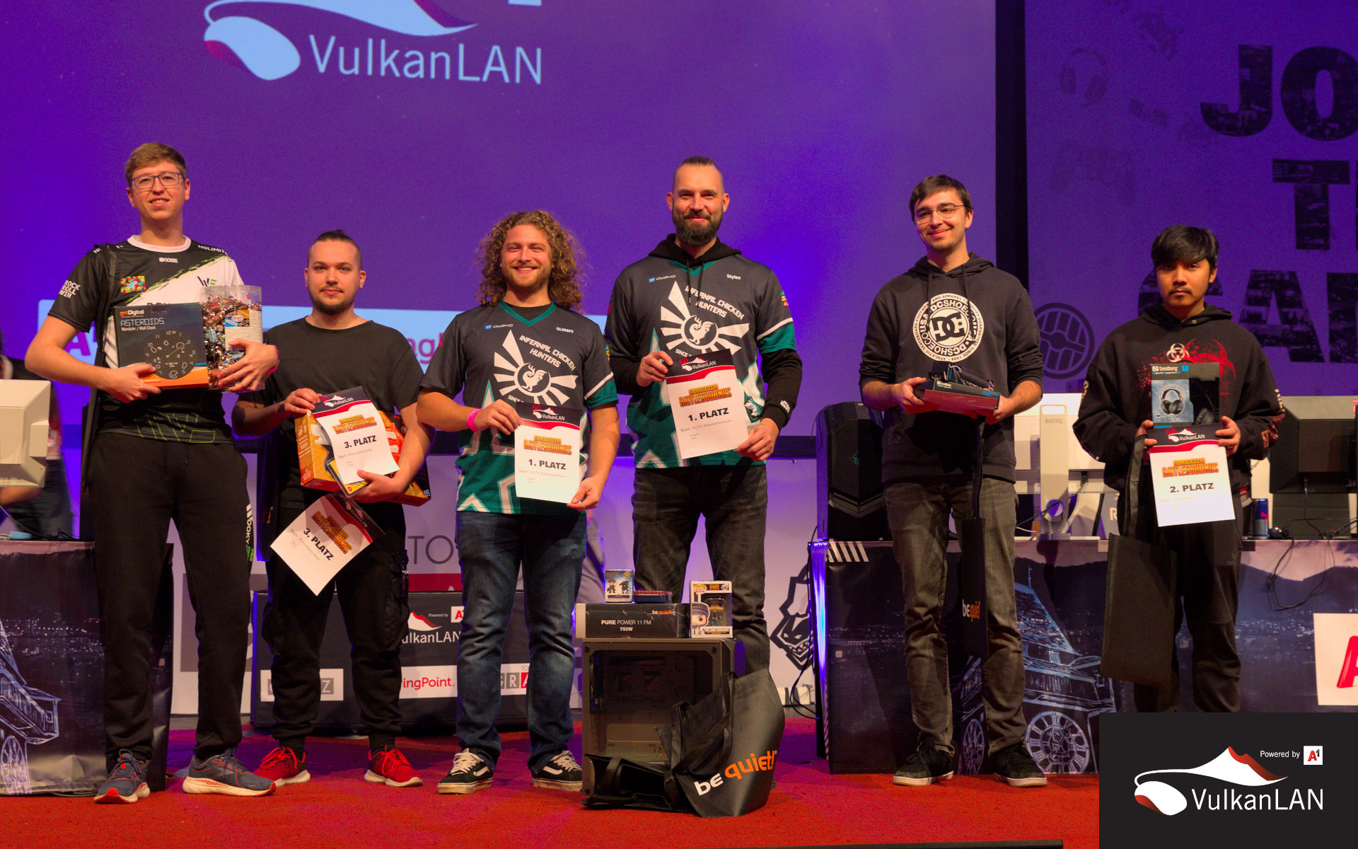 tournament winner pubg 1920px