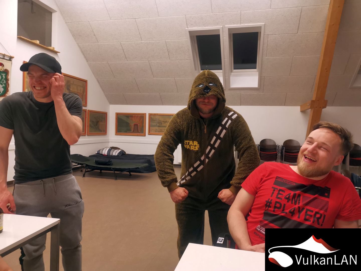 IMG 20220429 234253 1440px