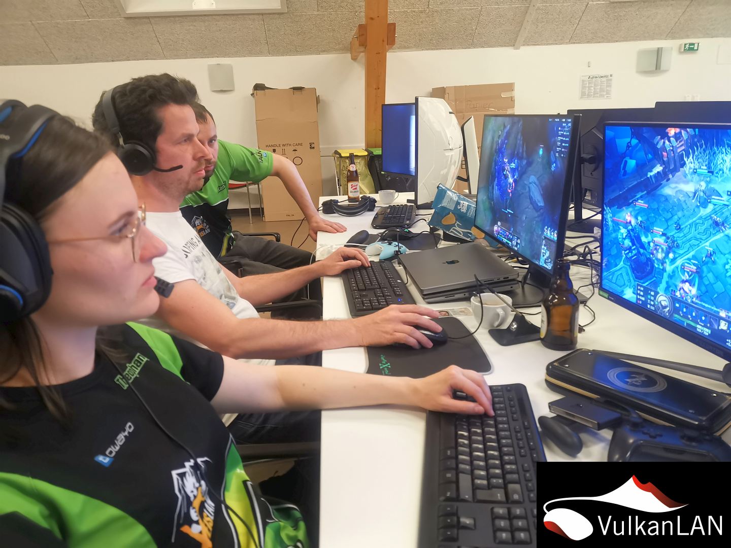 IMG 20220430 012220 1440px