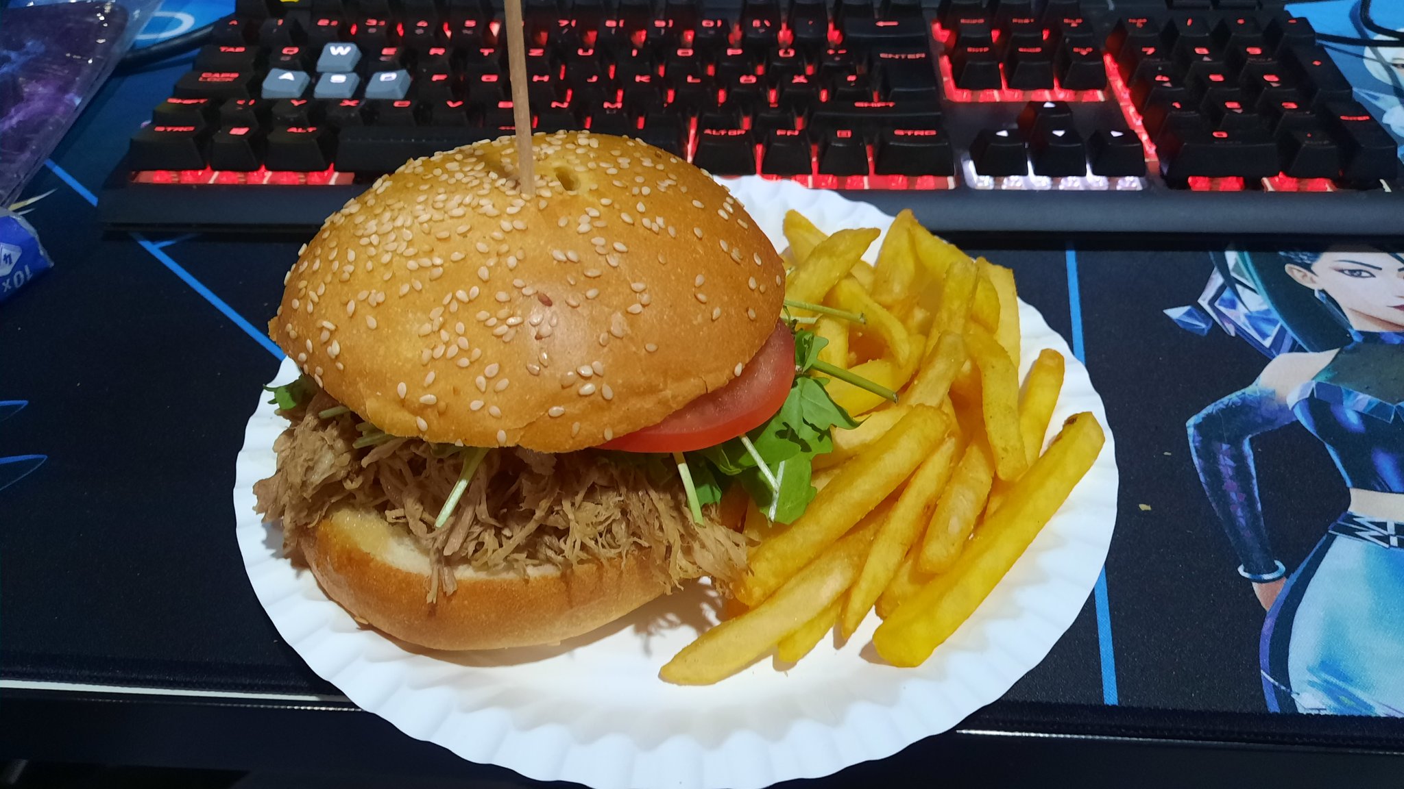 Estrana DRA FgVS9d1WAAIAO9r