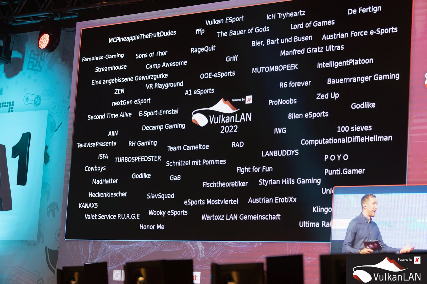 VulkanLAN2022 20221028 (c)dunkellicht photo 313 0069