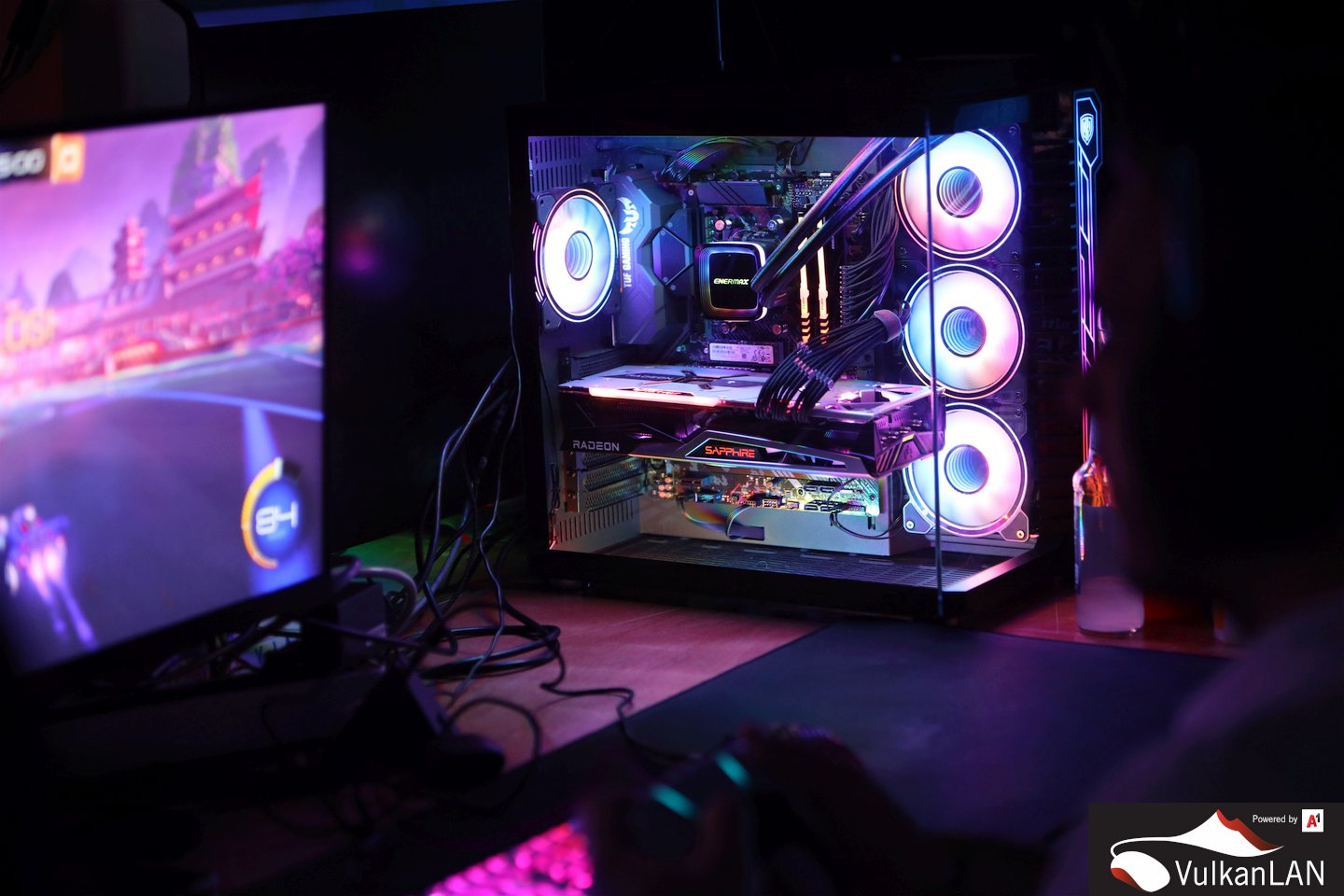 VulkanLAN2022 20221029 (c)dunkellicht photo 257 0168