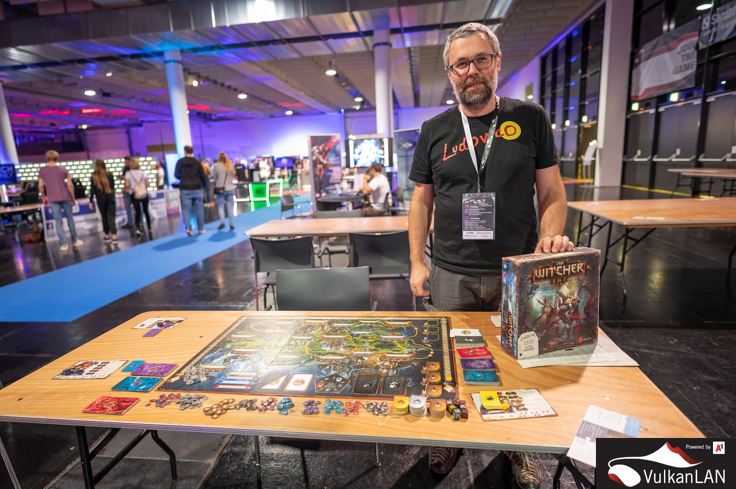 VulkanLAN 20221028 30 (c)Kasofoto KSZ5337