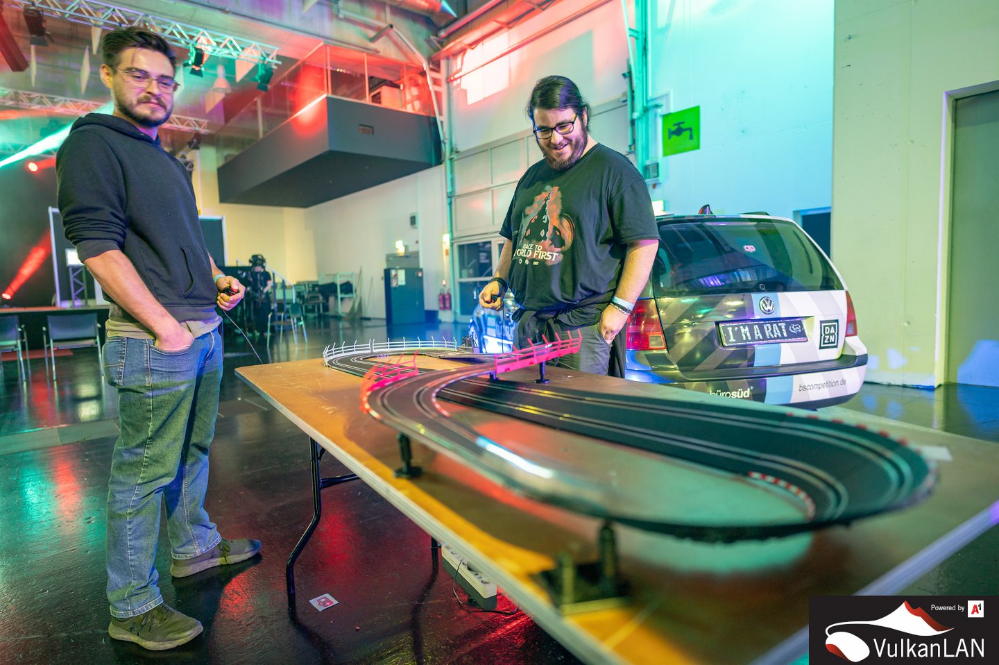 VulkanLAN 20221028 30 (c)Kasofoto KSZ5633