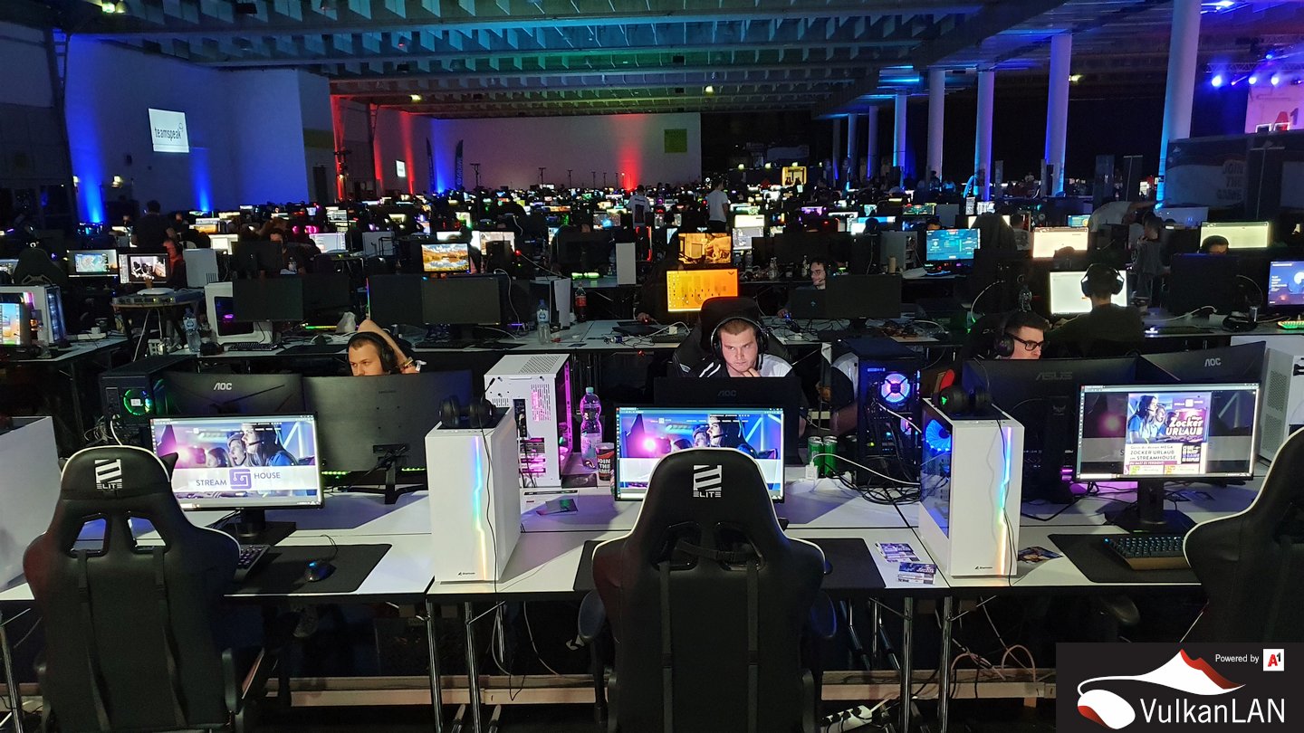 VulkanLAN 20221028 201551 ctominator Streamhouse