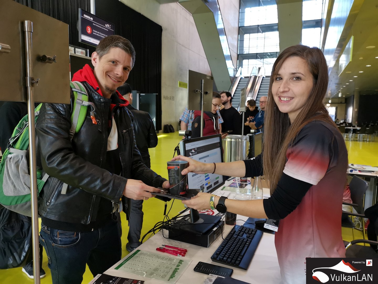 VulkanLAN 2022 (c)VulkanLAN naaux IMG 20221028 095424