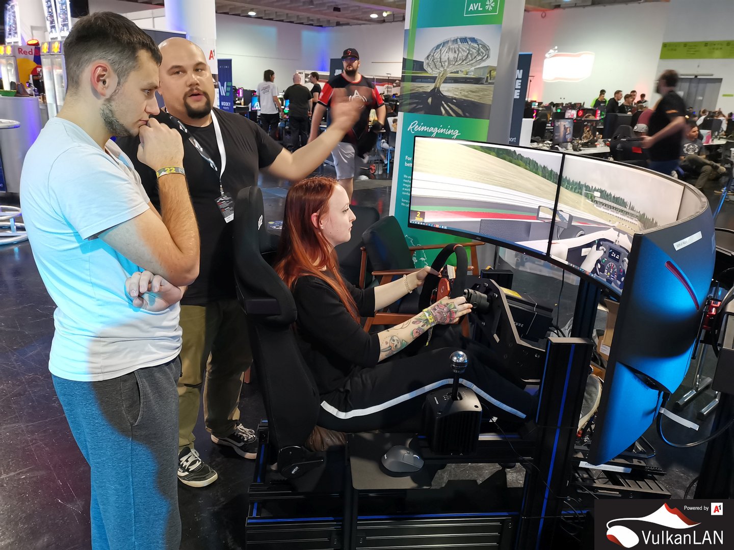 VulkanLAN 2022 (c)VulkanLAN naaux IMG 20221028 141211