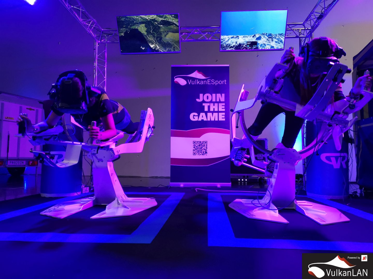 VulkanLAN 2022 (c)VulkanLAN naaux IMG 20221028 154337