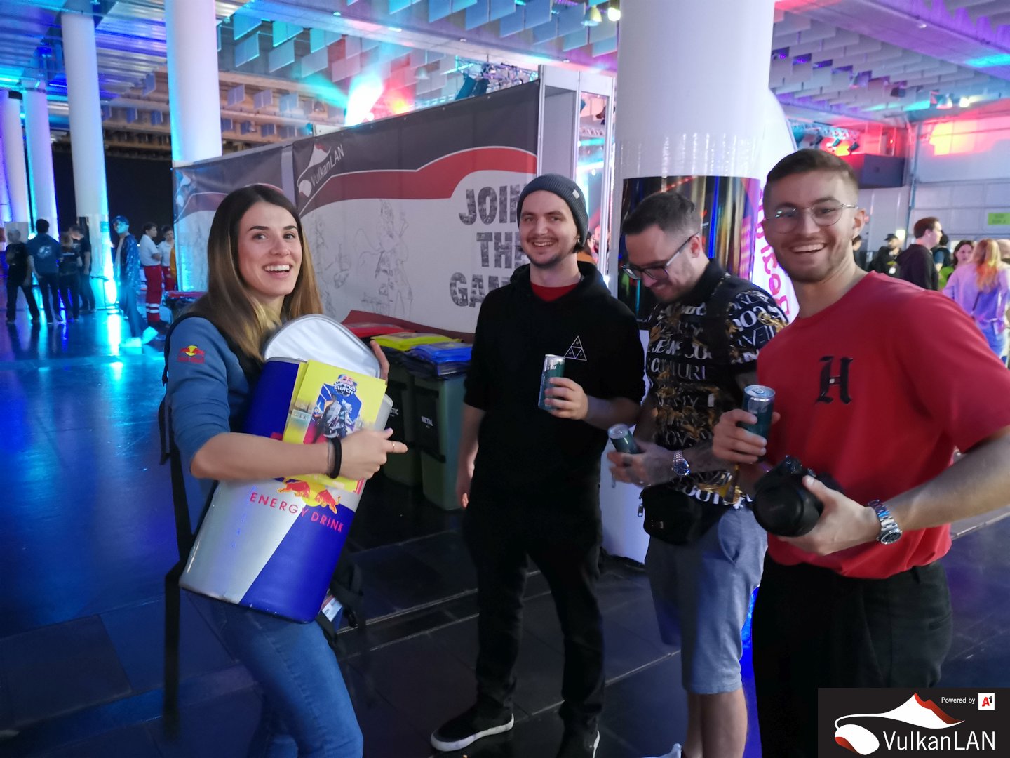 VulkanLAN 2022 (c)VulkanLAN naaux IMG 20221029 175004