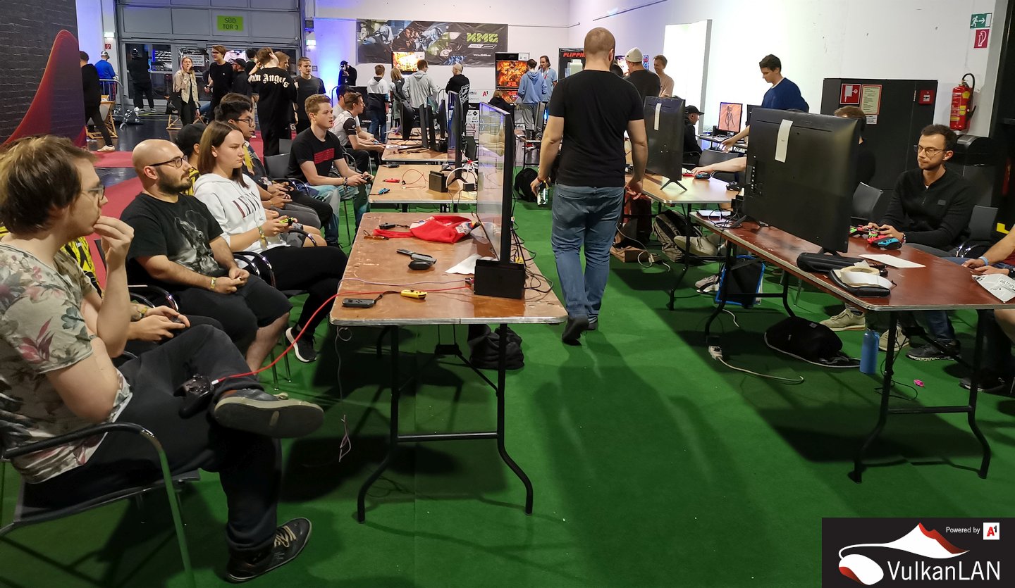 VulkanLAN 2022 (c)VulkanLAN naaux IMG 20221029 122445
