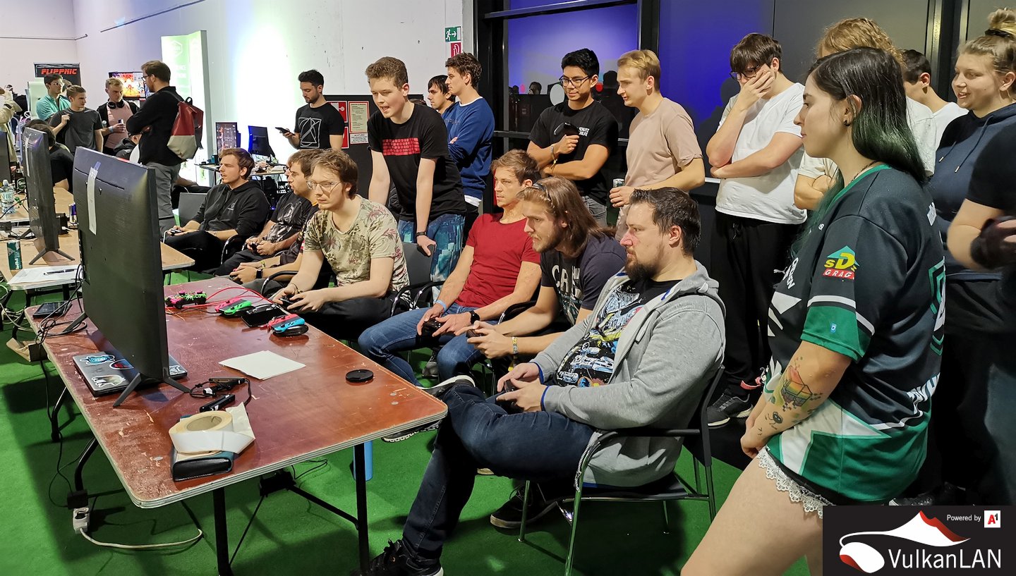 VulkanLAN 2022 (c)VulkanLAN naaux IMG 20221029 190243