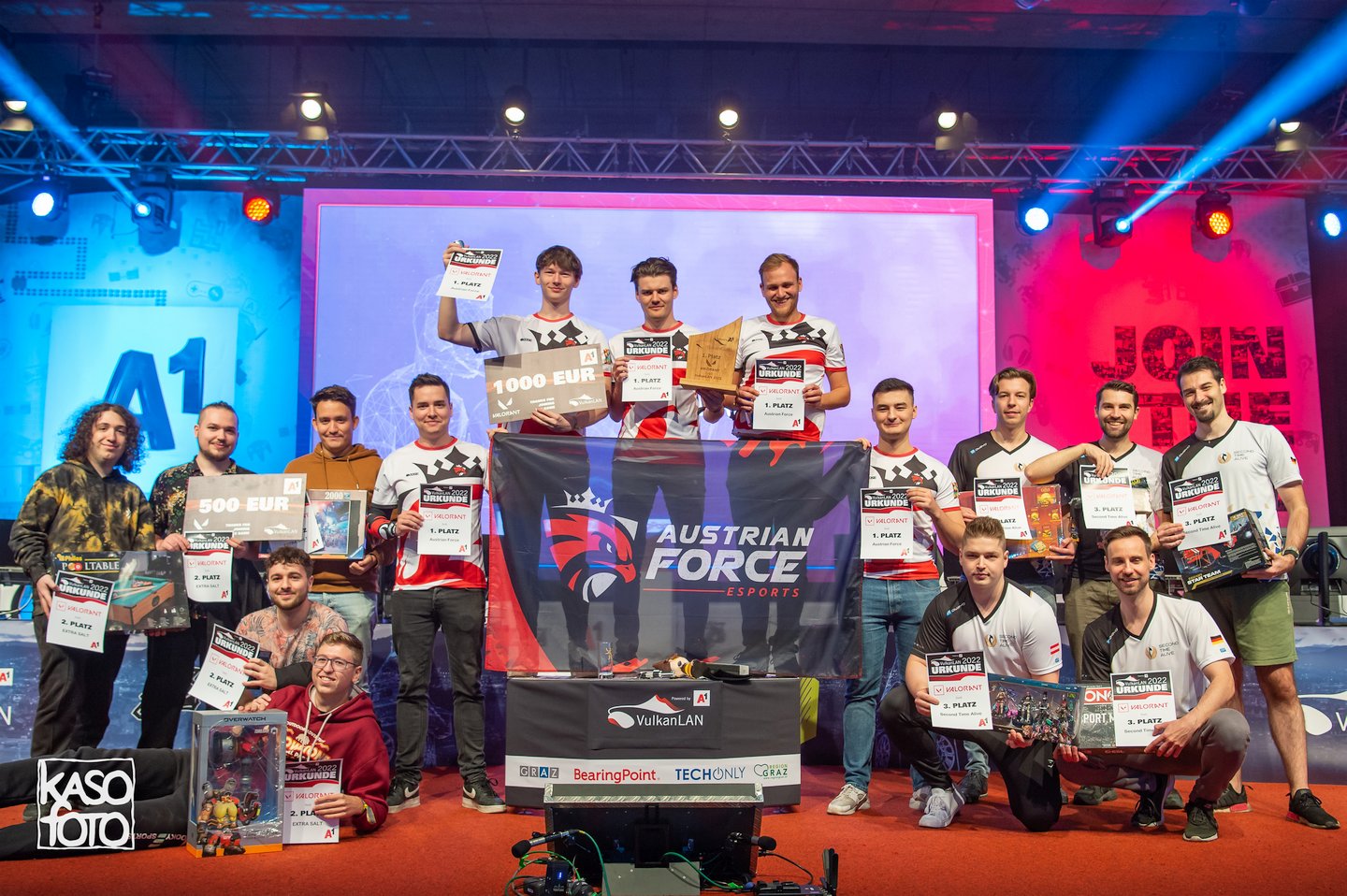 VulkanLAN 20221030 Kasofoto 43