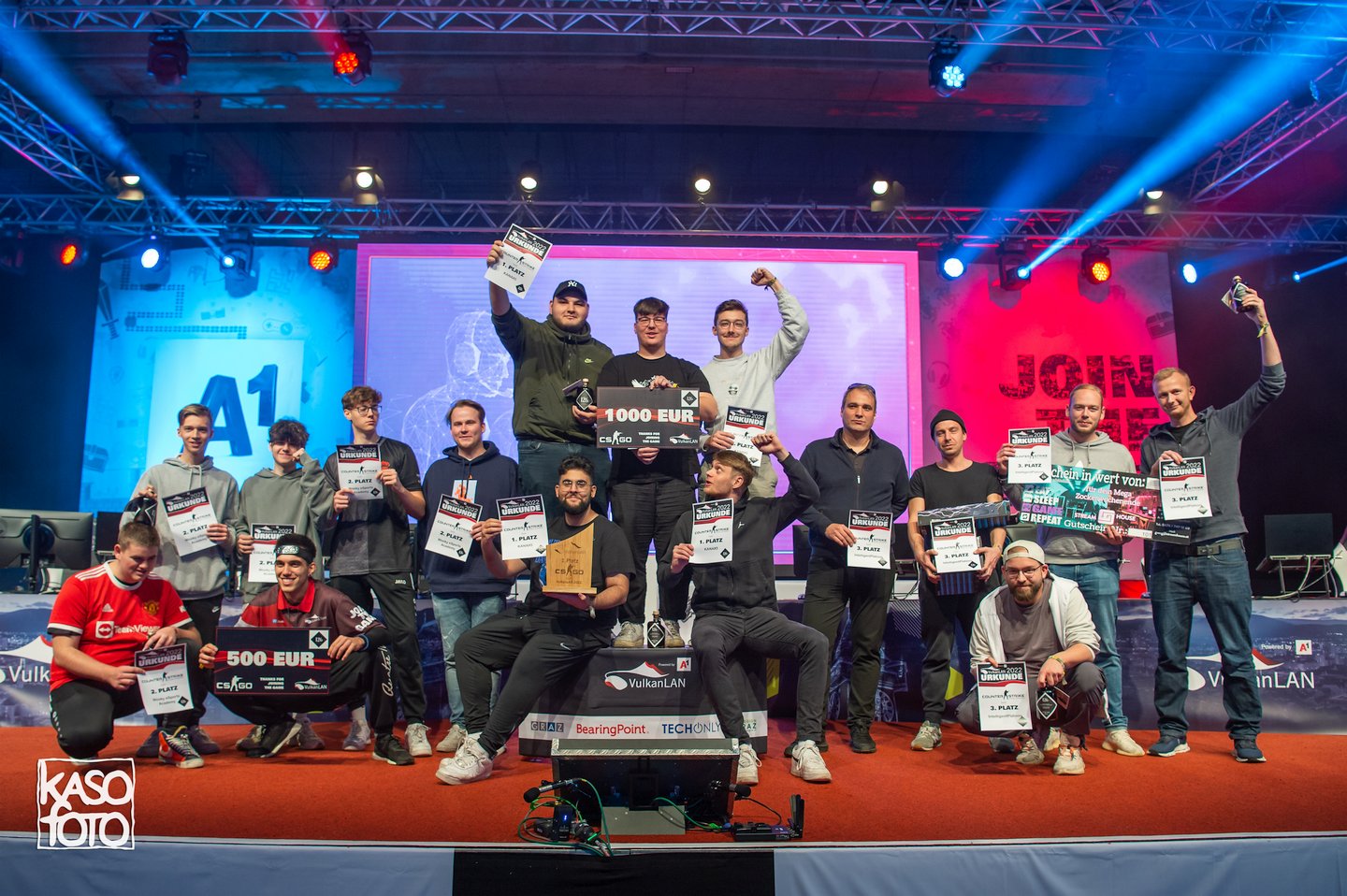 VulkanLAN 20221030 Kasofoto 64