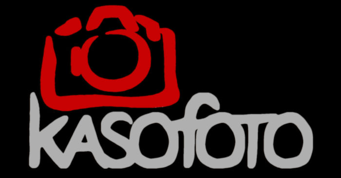 Kasofoto