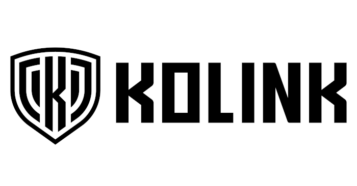 kolink