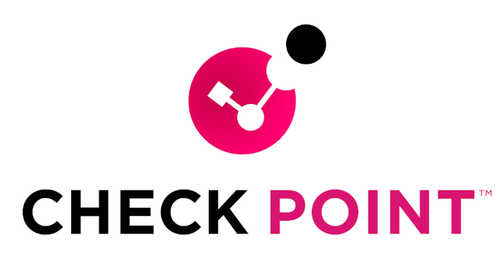Checkpoint