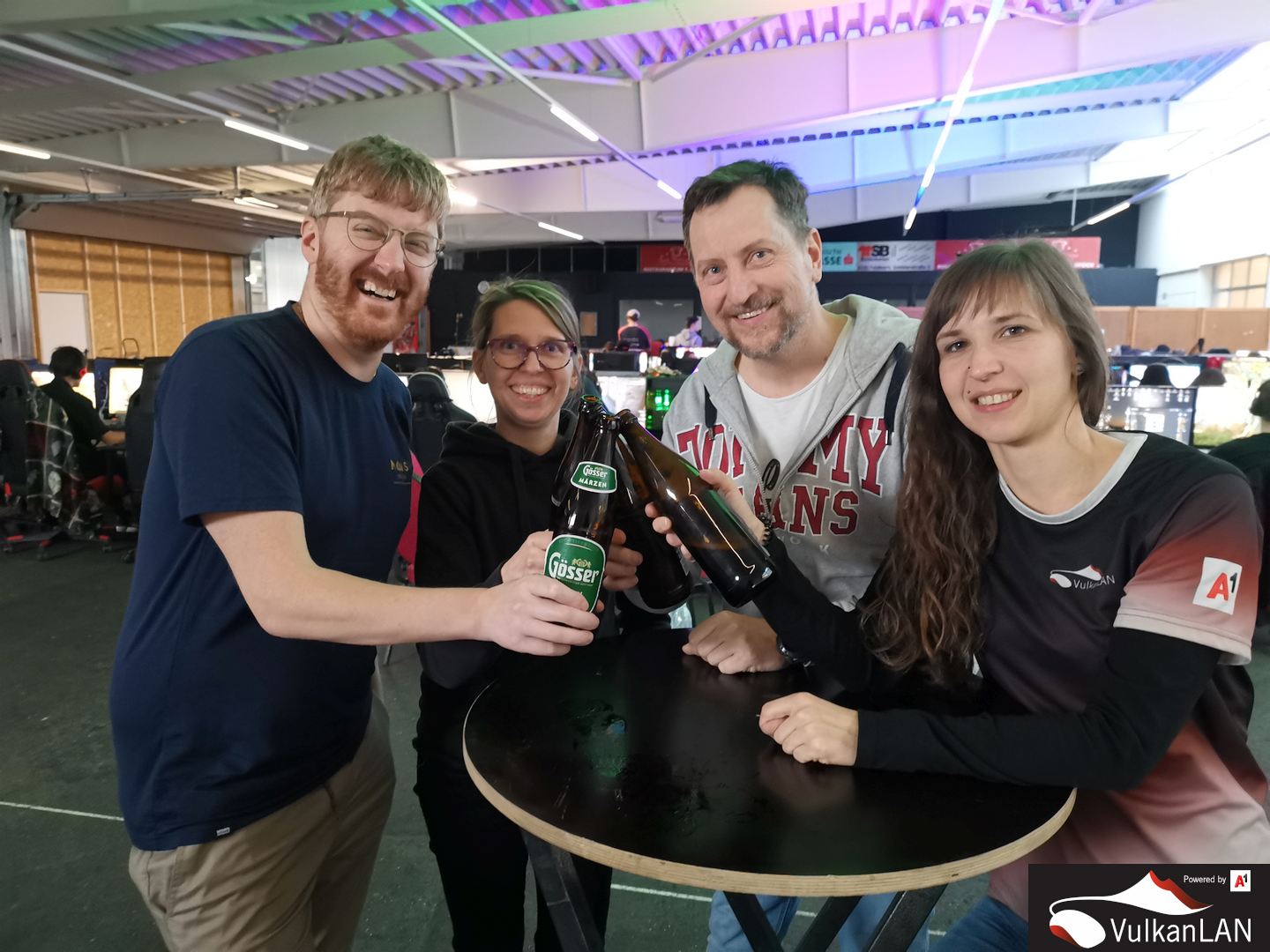 VulkanLAN IMG 20230224 171021 1440px