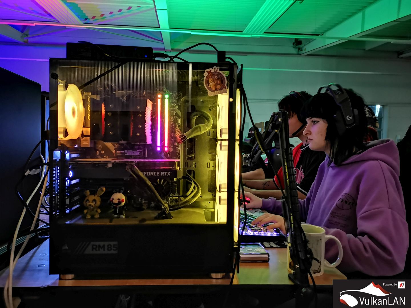 VulkanLAN IMG 20230225 202949 1440px