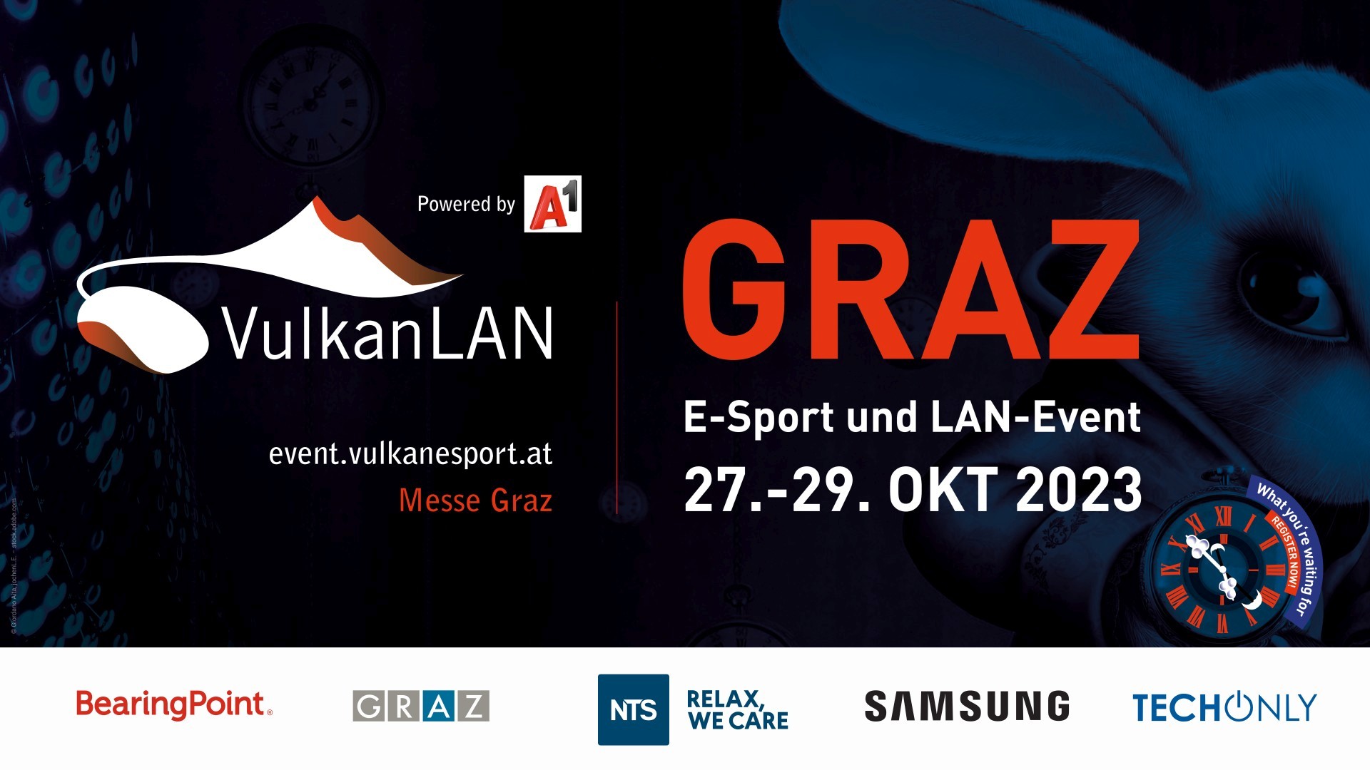 VulkanLAN Banner 1600x592px