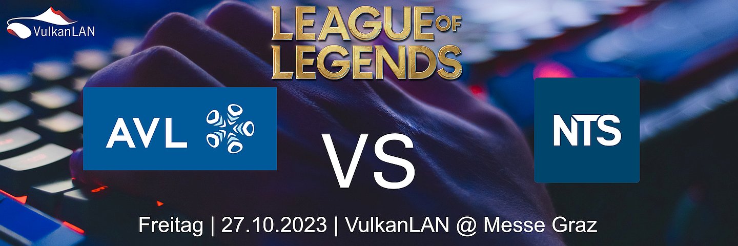 AVL vs NTS 1440px