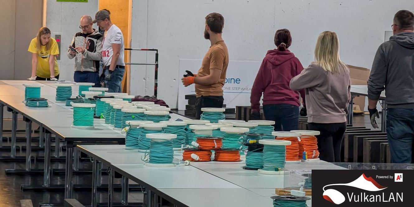 56VulkanLAN2024 PXL 20241022 070257385 1440px