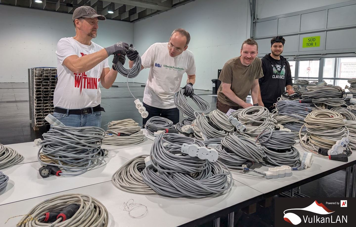 56VulkanLAN2024 PXL 20241022 100144813 1440px