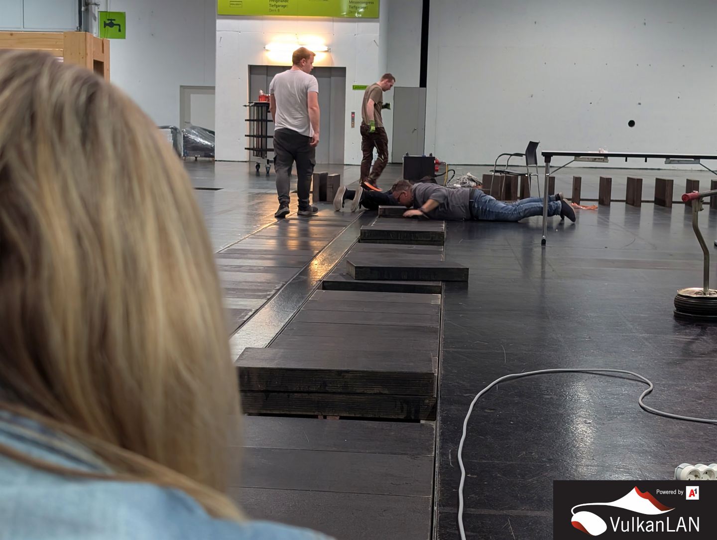 56VulkanLAN2024 PXL 20241022 134633048 1440px