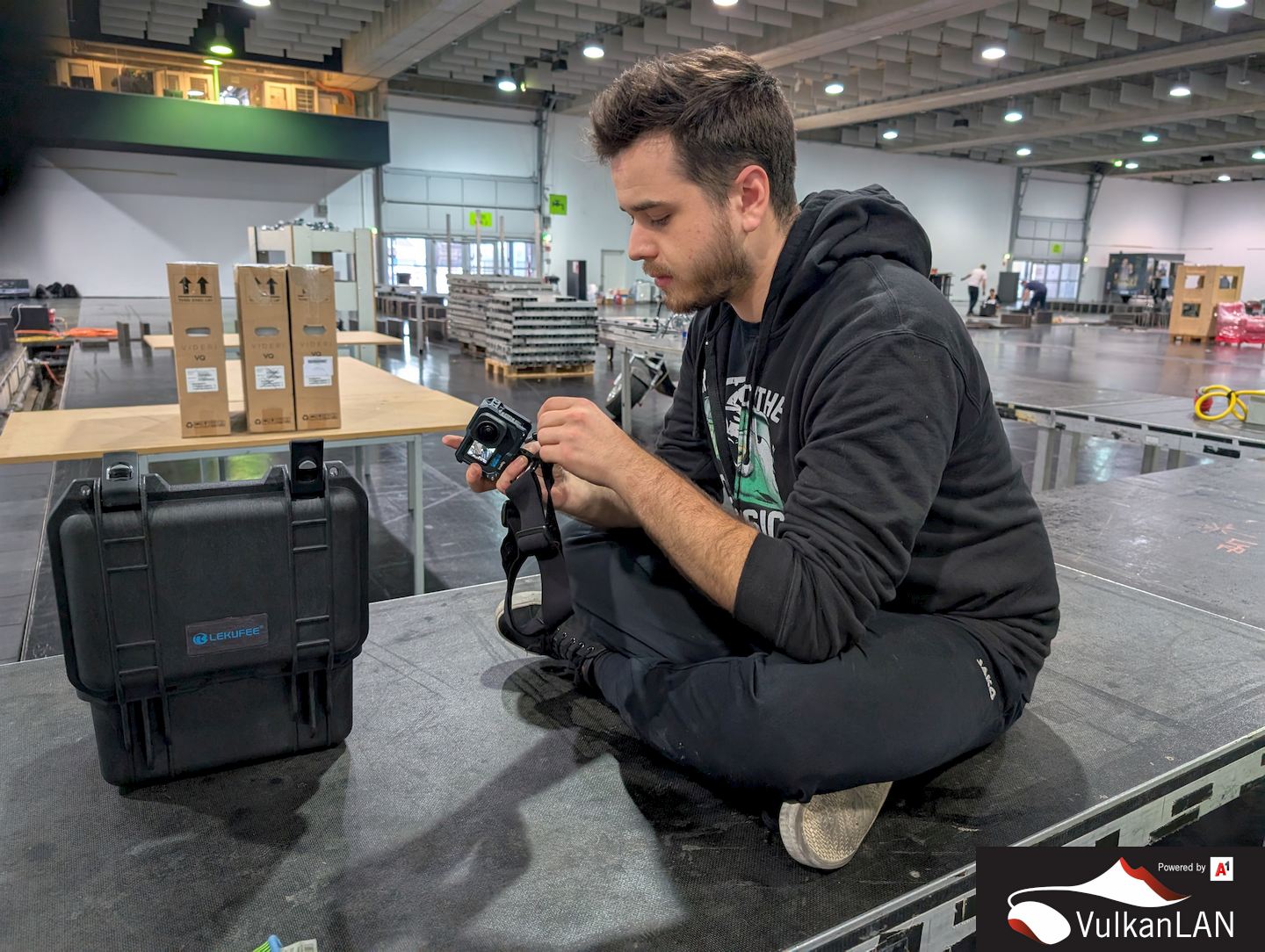 56VulkanLAN2024 PXL 20241022 142913999 1440px