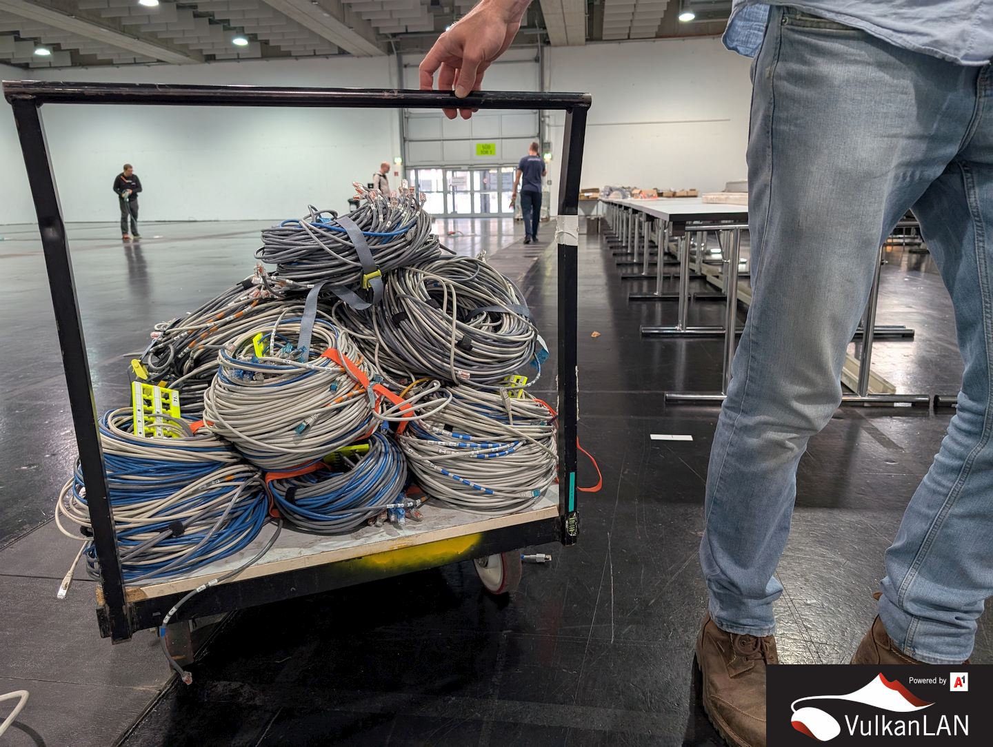 56VulkanLAN2024 PXL 20241022 144704856 1440px