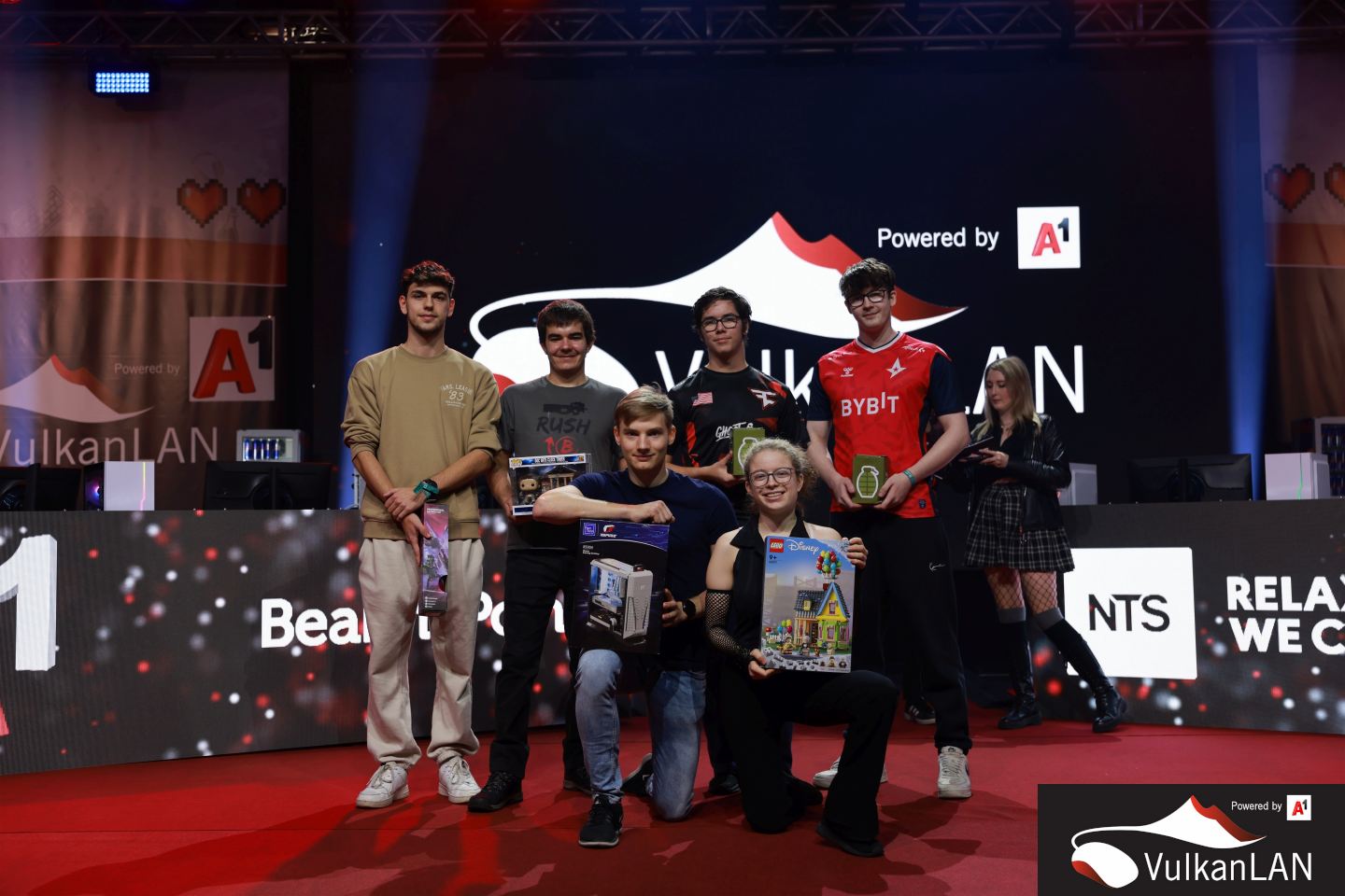 56VulkanLAN 20241027 130727 RY3A6674 dunkellicht 1440px