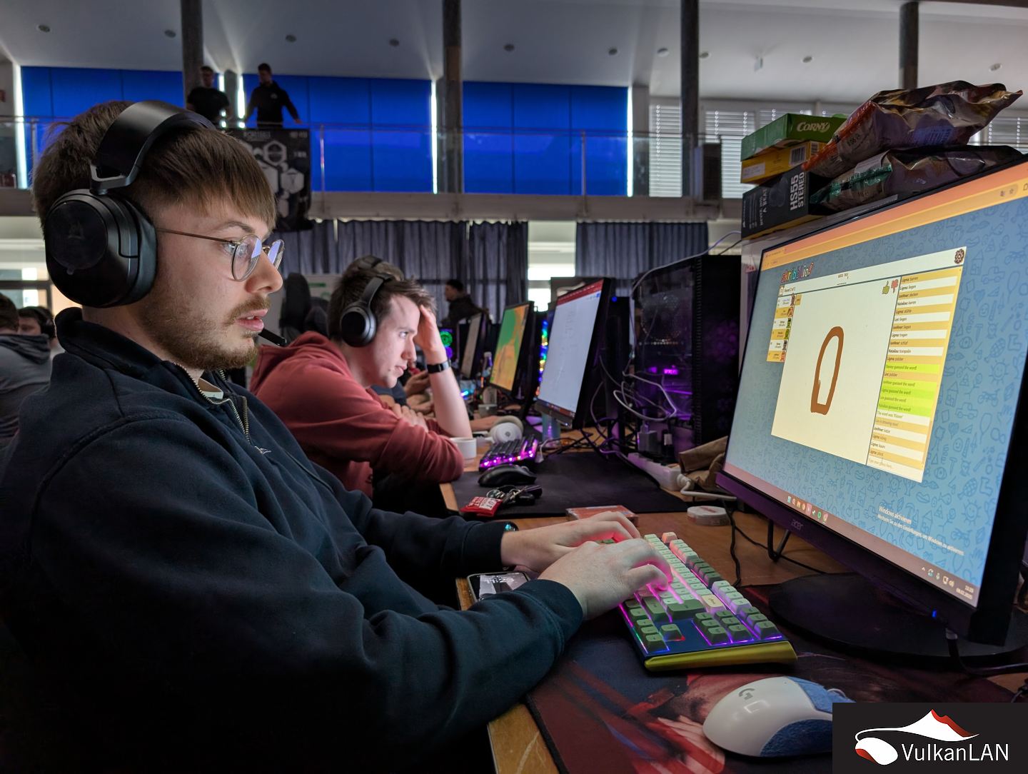 57VulkanLAN PXL 20250208 102357330 naaux 1440px