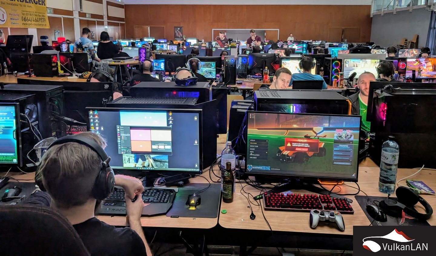 57VulkanLAN PXL 20250208 1410120202 naaux 1440px