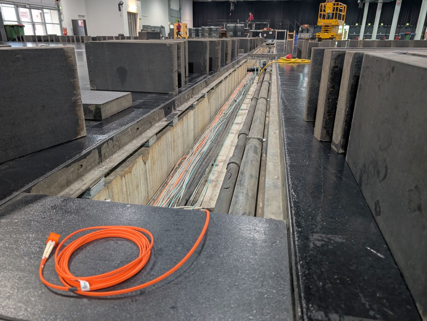 58VulkanLAN Aufbau T1 PXL 20251021 073042096 1440px