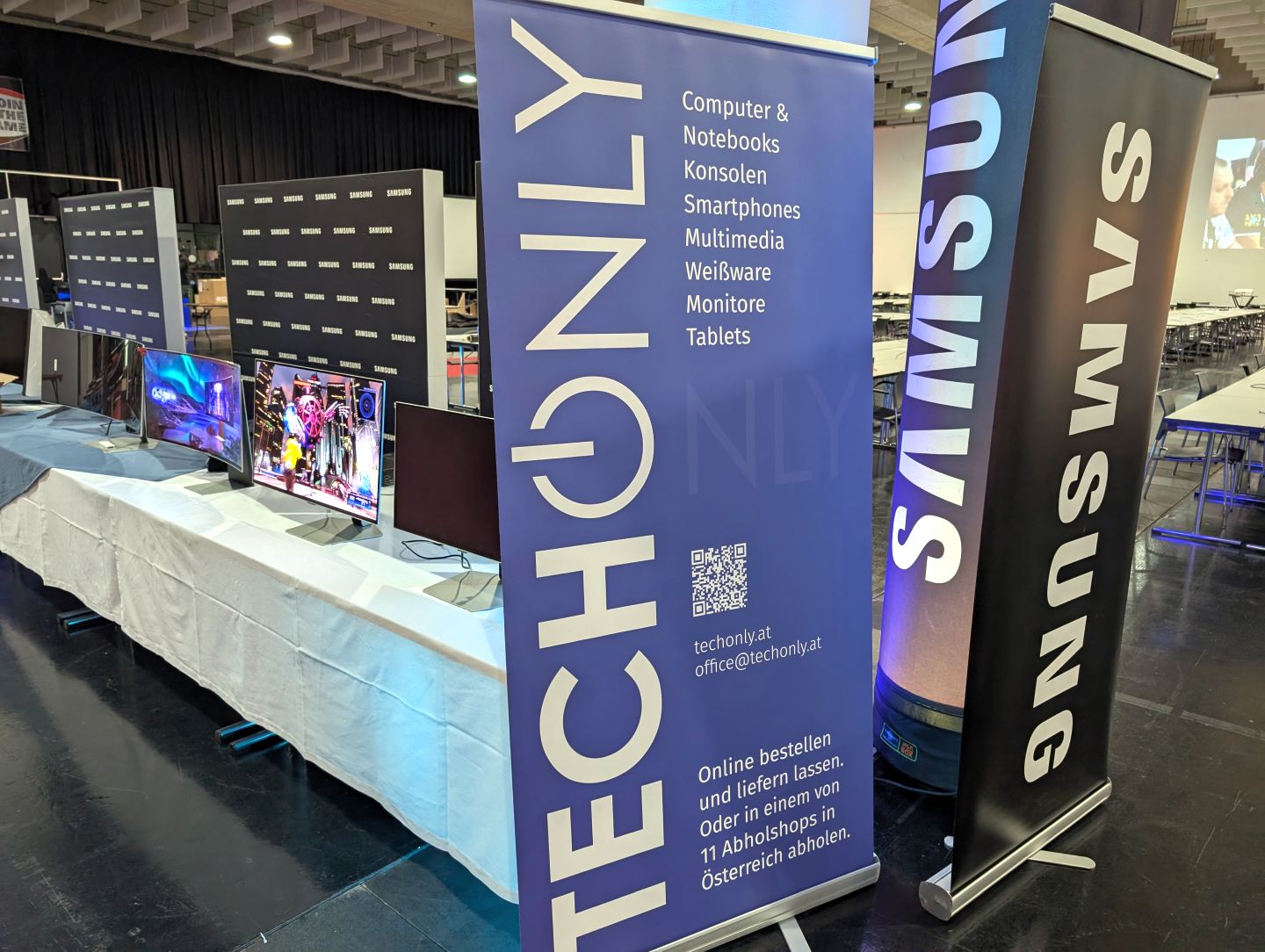 58VulkanLAN Aufbau T3 PXL 20251023 125129583 1440px