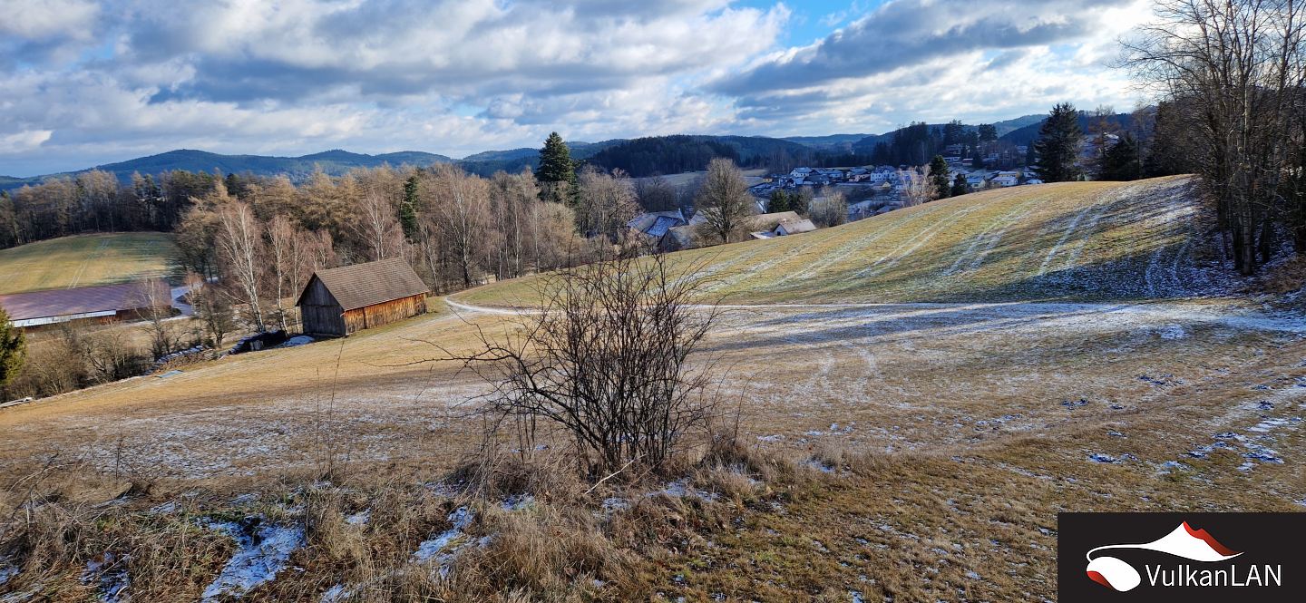 streamhouse 2025 20250111 110248 tominator 1440px